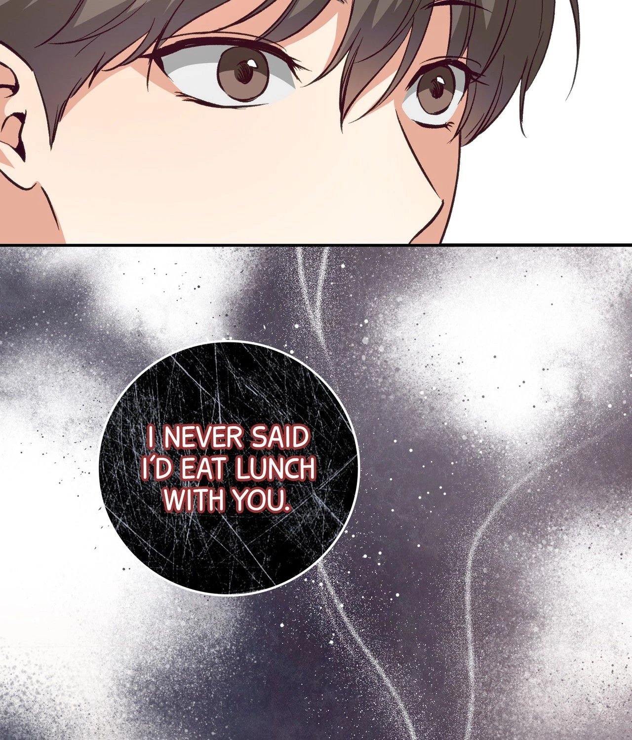 Chapter 9, page 71