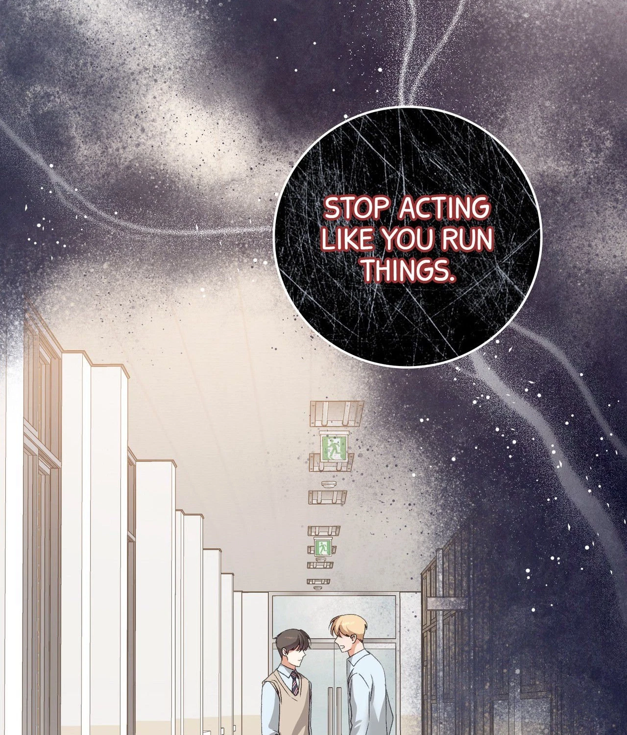 Chapter 9, page 72