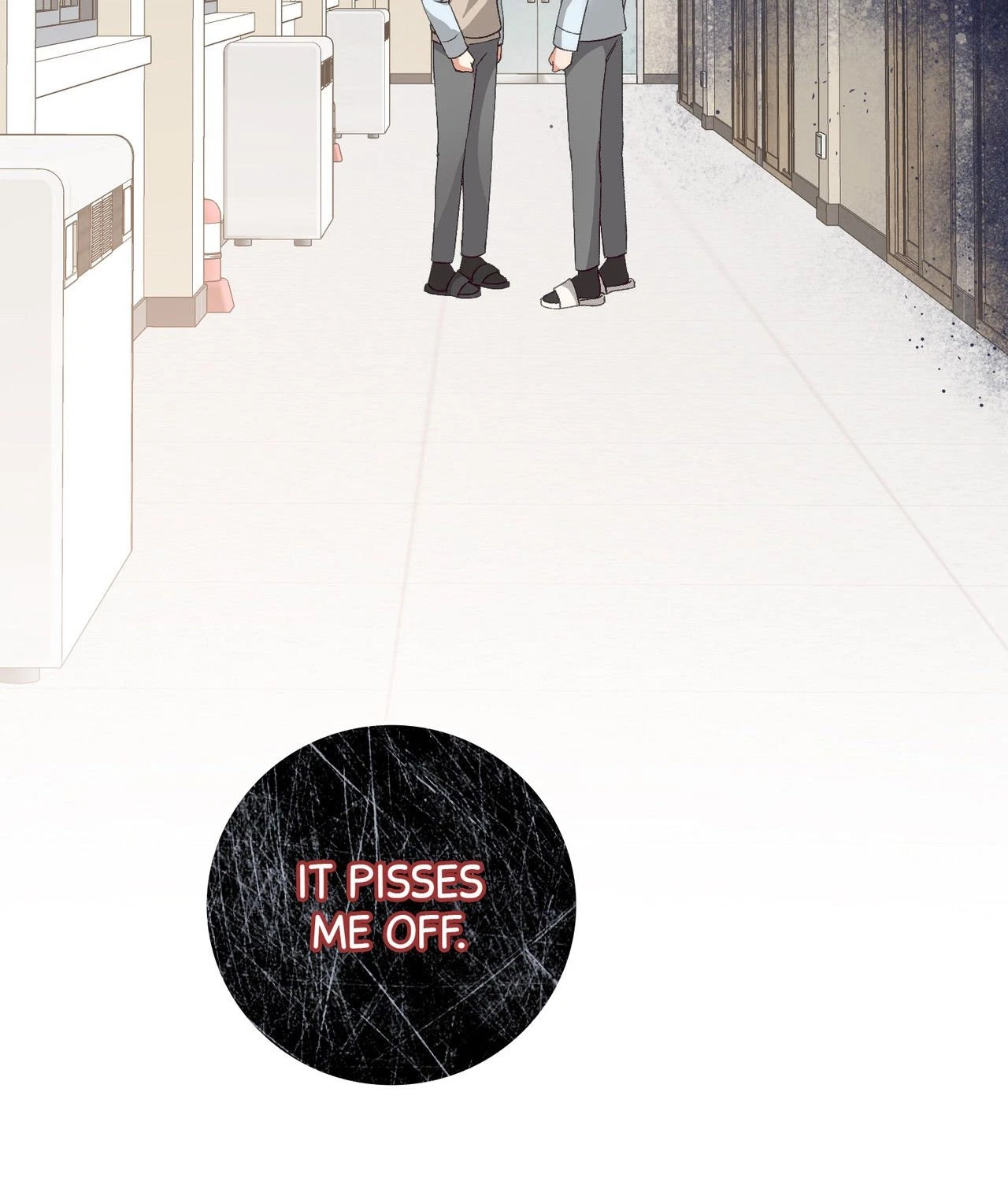 Chapter 9, page 73