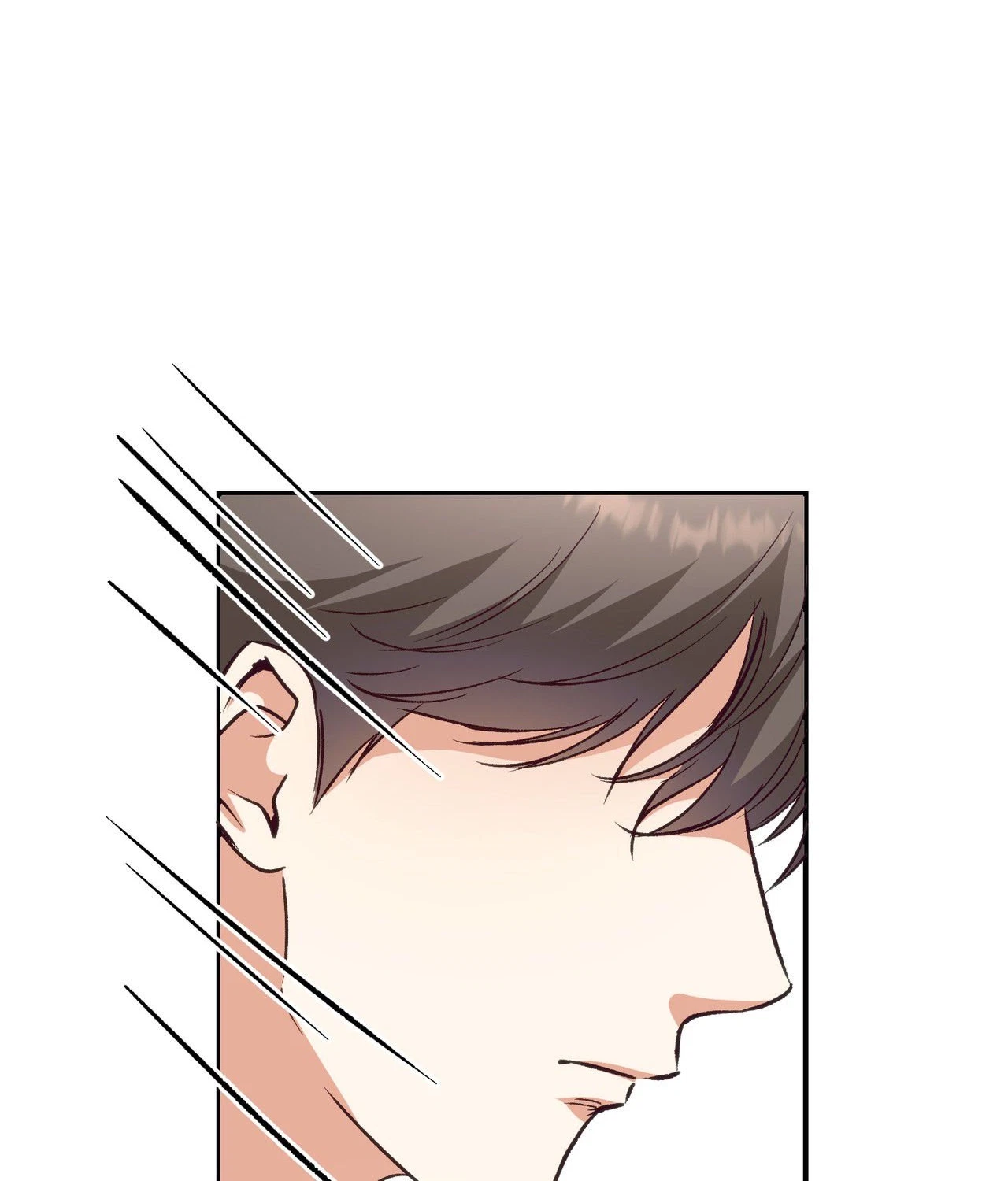 Chapter 9, page 74