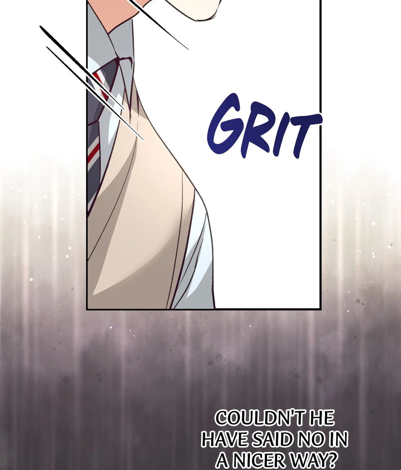 Chapter 9, page 75