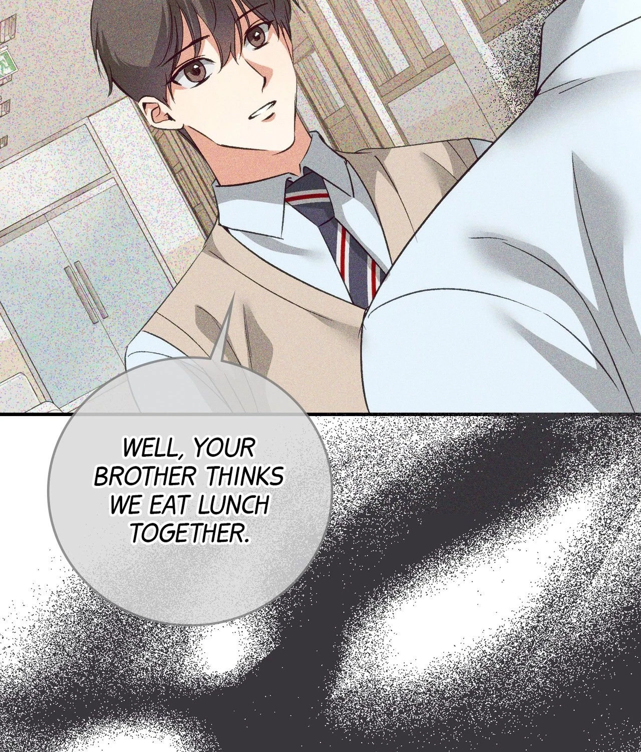 Chapter 9, page 78