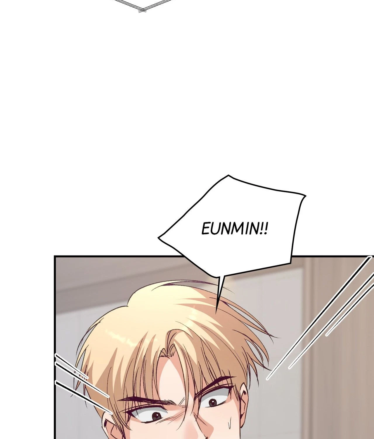 Chapter 9, page 8