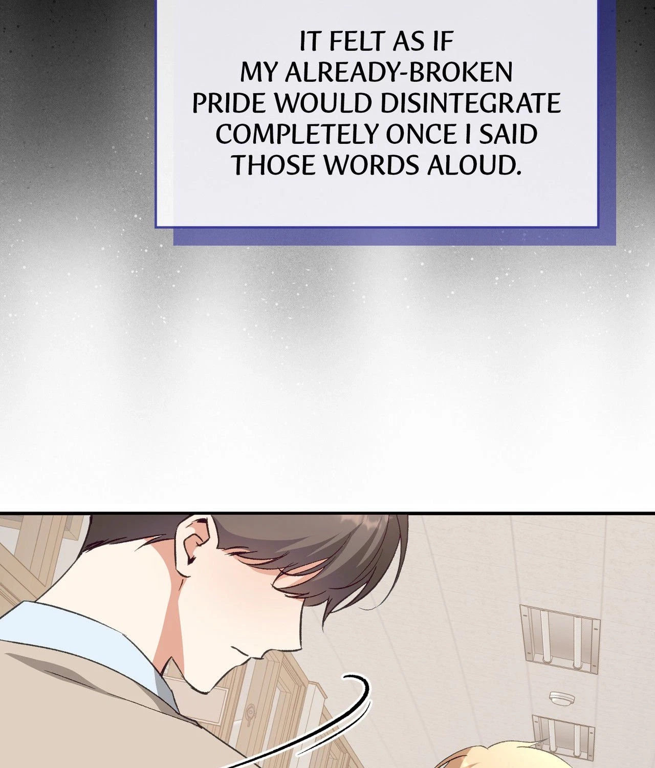 Chapter 9, page 81