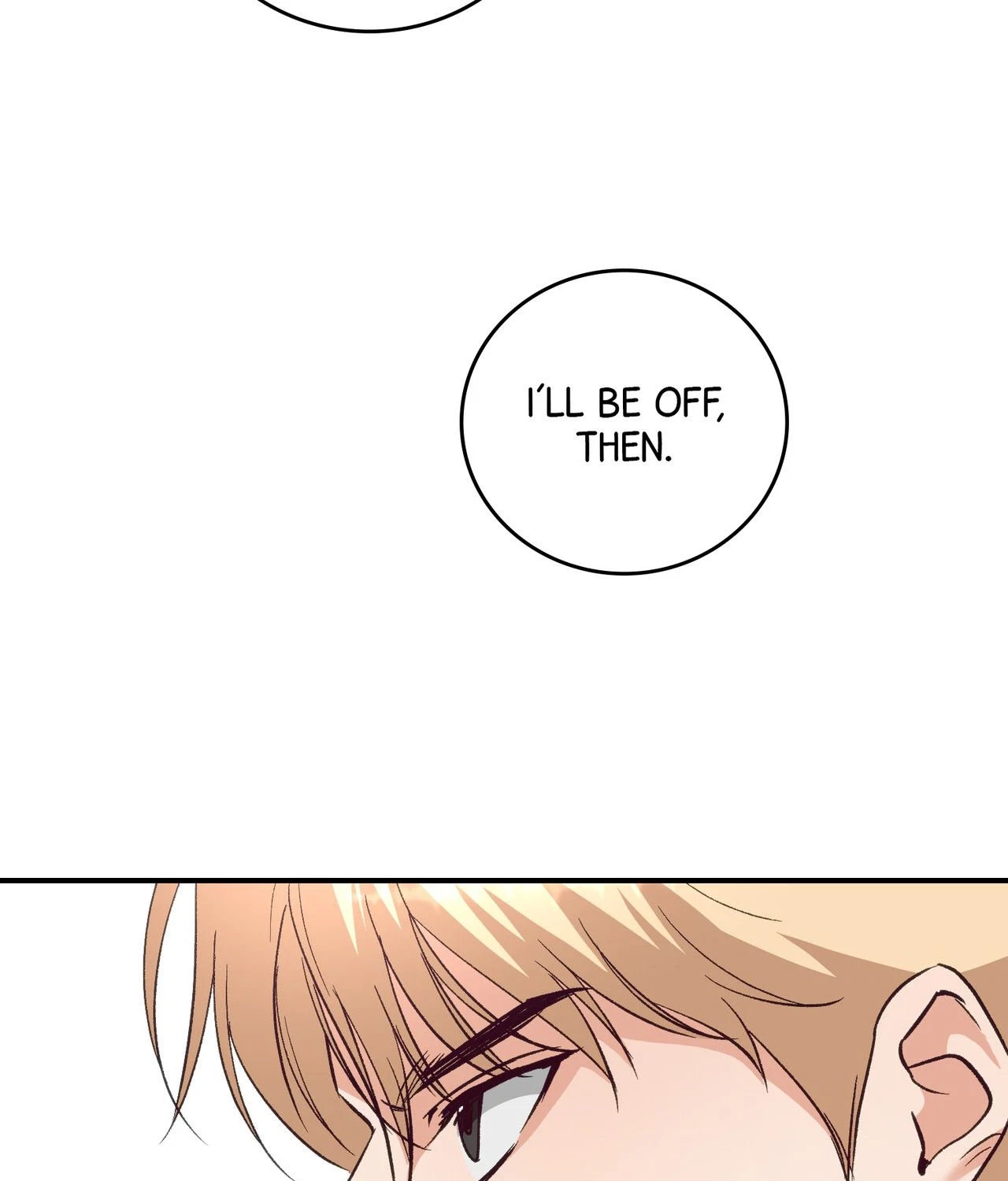 Chapter 9, page 83