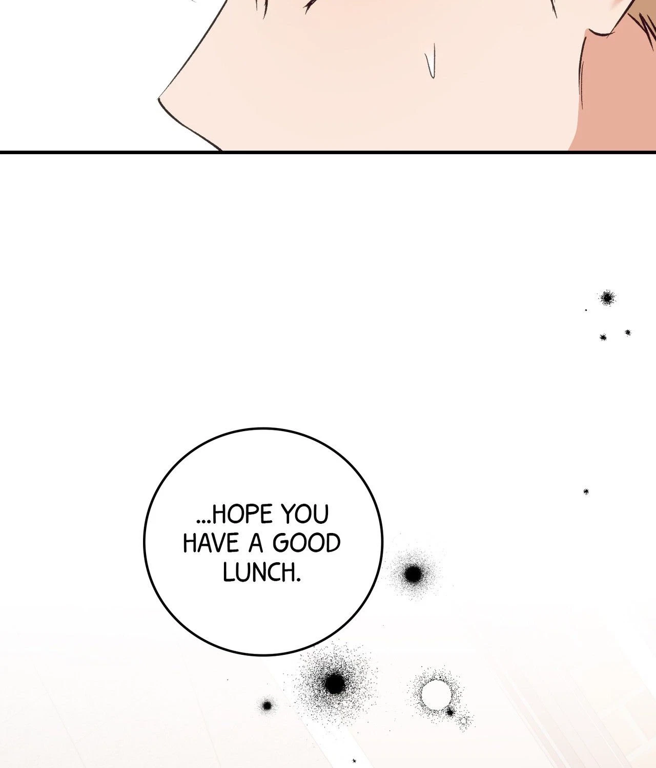 Chapter 9, page 84