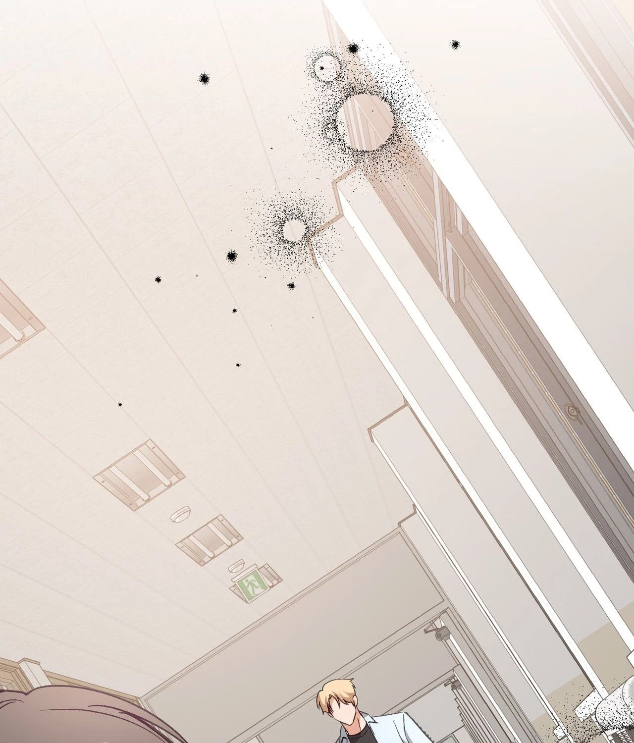 Chapter 9, page 85