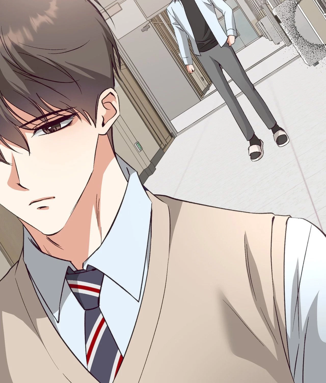 Chapter 9, page 86