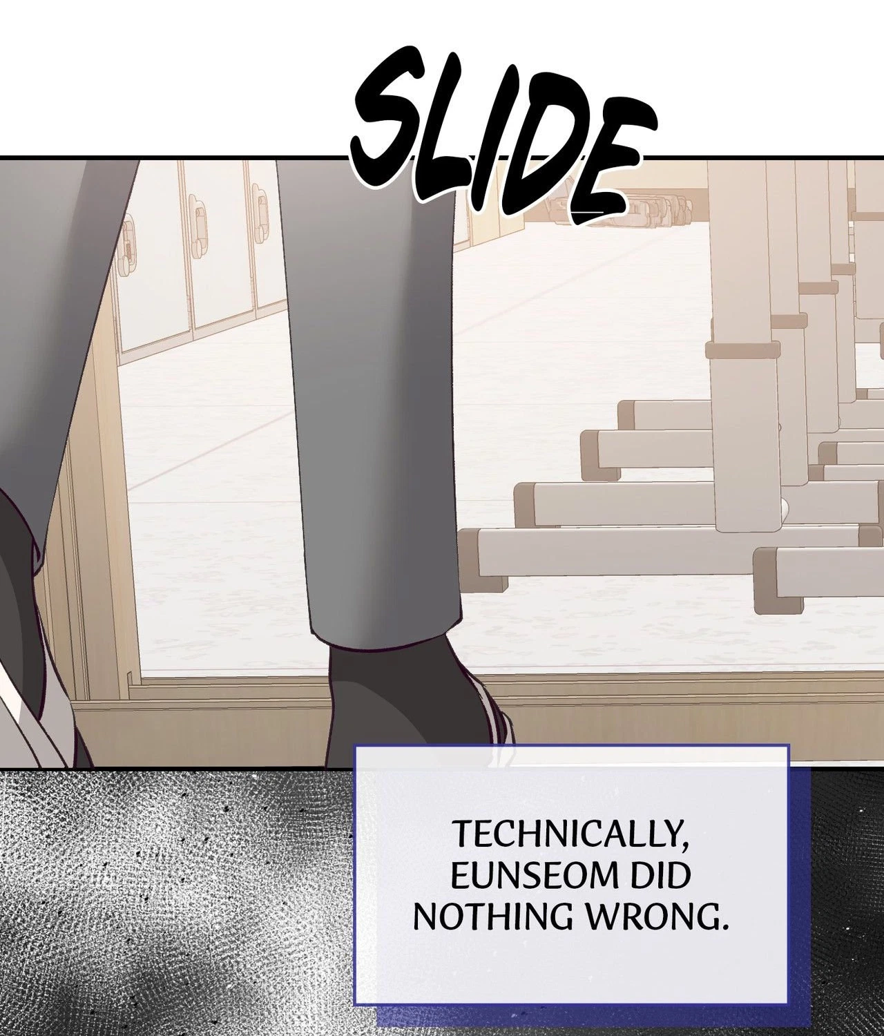 Chapter 9, page 88
