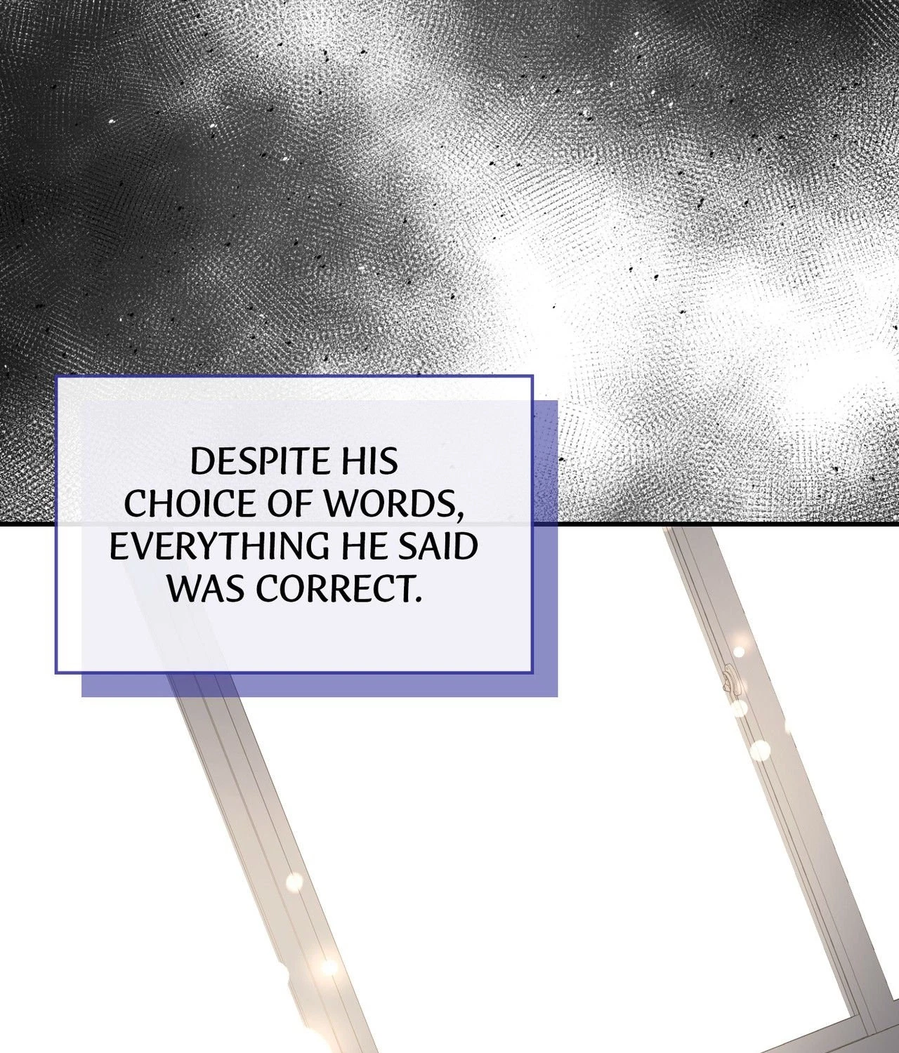 Chapter 9, page 89