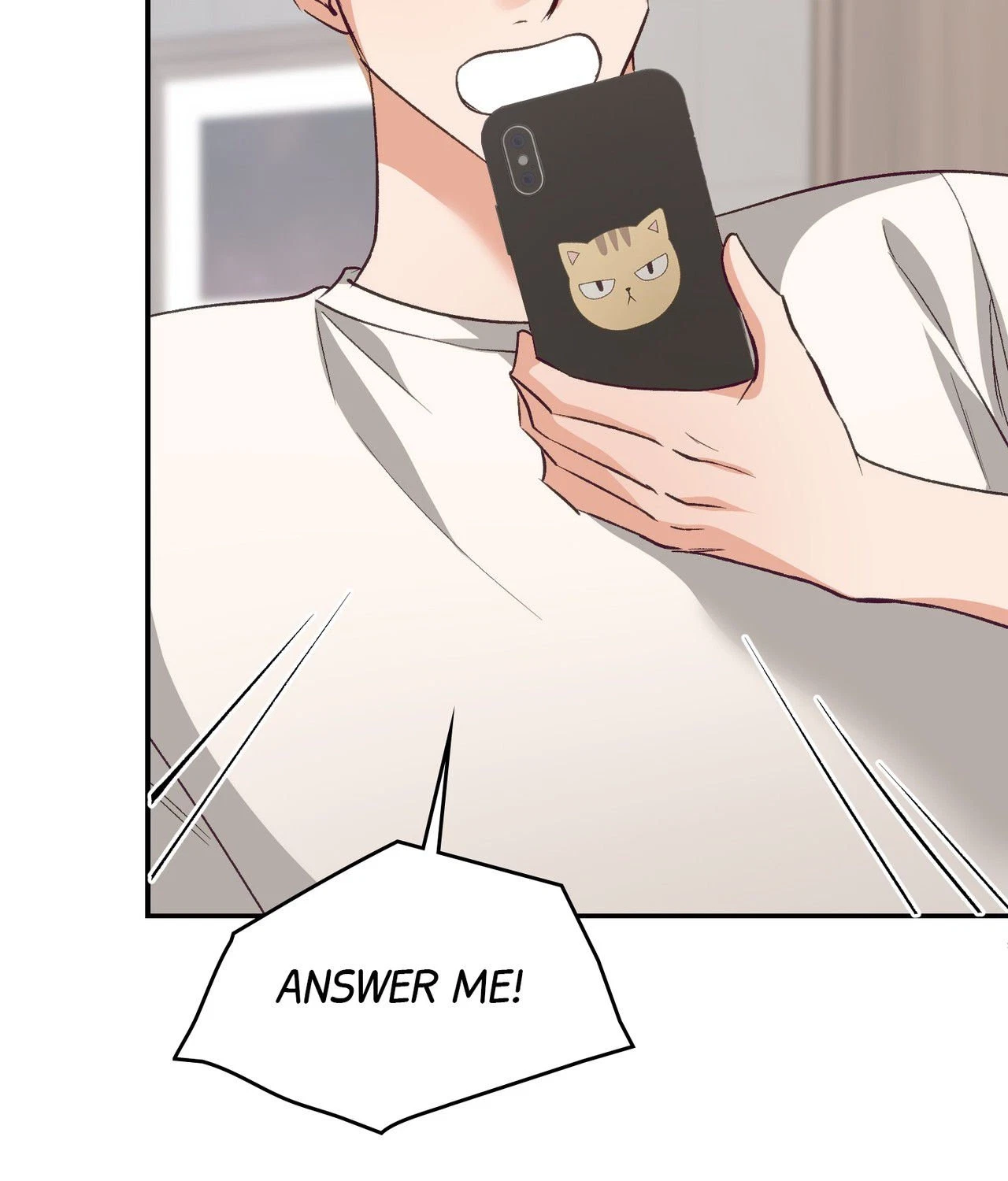 Chapter 9, page 9