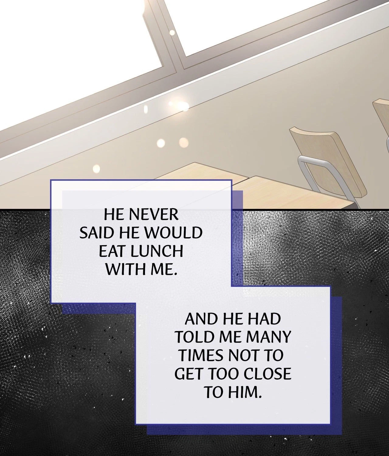 Chapter 9, page 90
