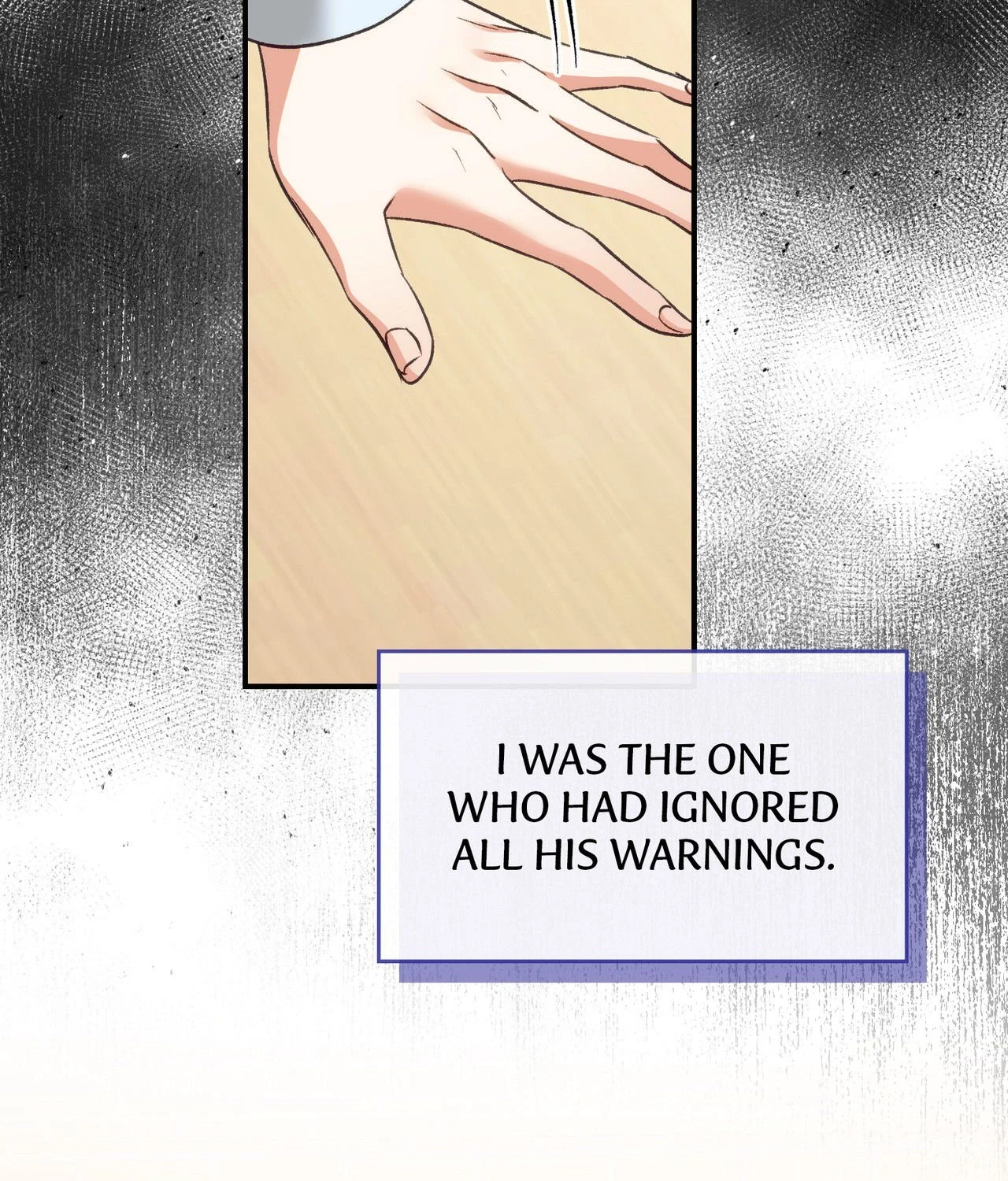Chapter 9, page 92