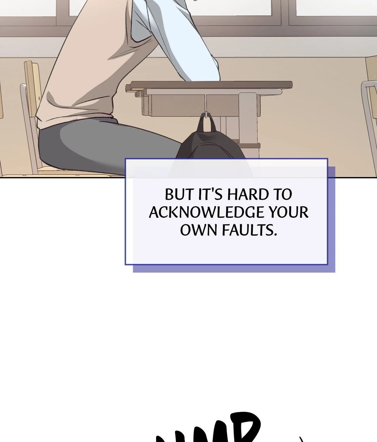 Chapter 9, page 94