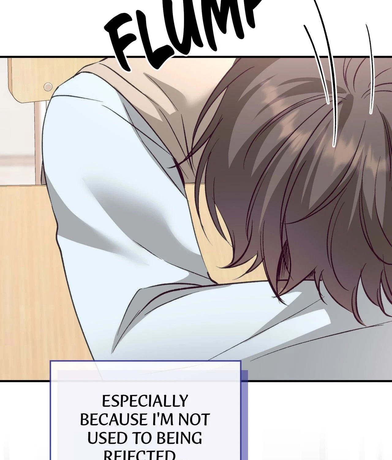 Chapter 9, page 95