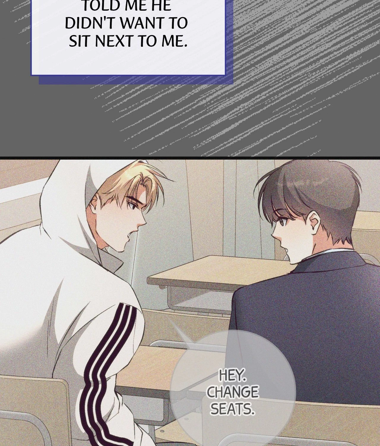 Chapter 9, page 98