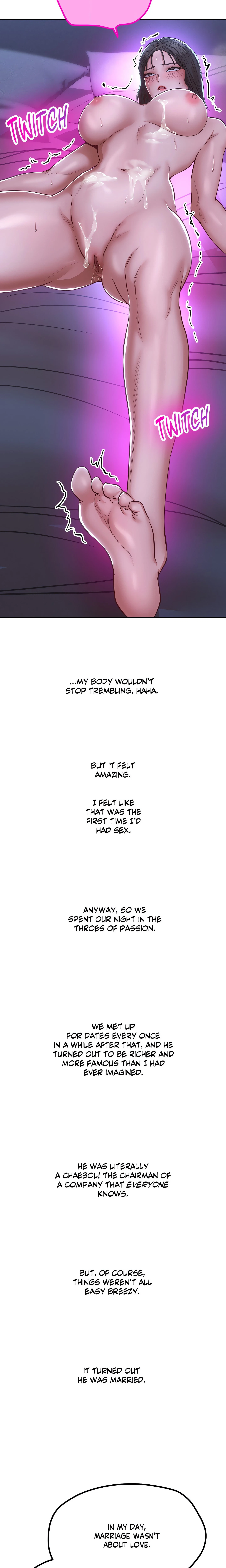 Chapter 105, page 7