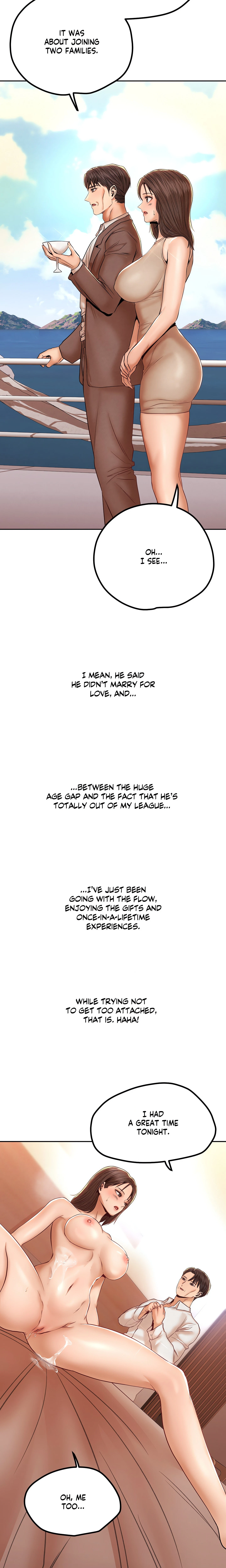 Chapter 105, page 8