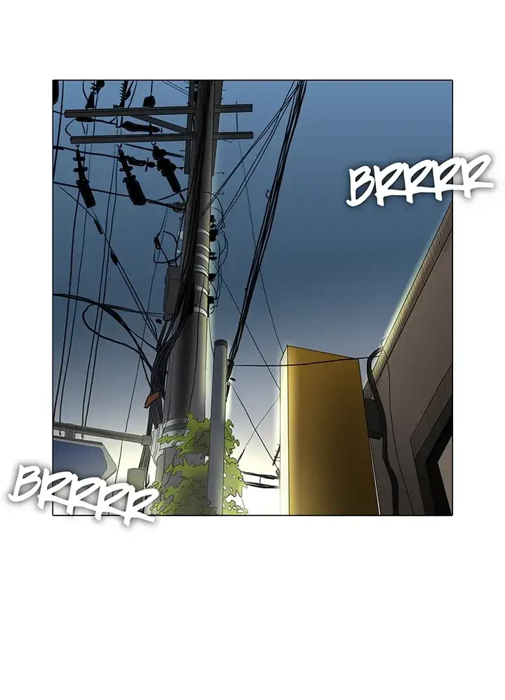 Draw It Yourself Chapter 14 (Uncensored), page 14