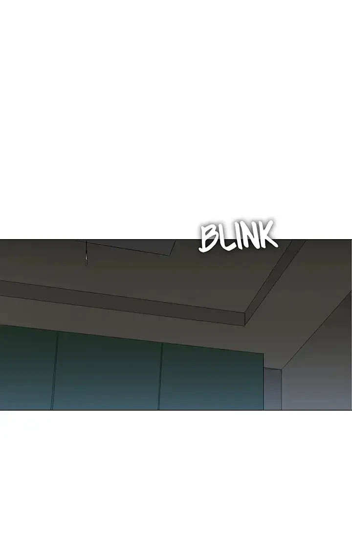 Draw It Yourself Chapter 14 (Uncensored), page 9