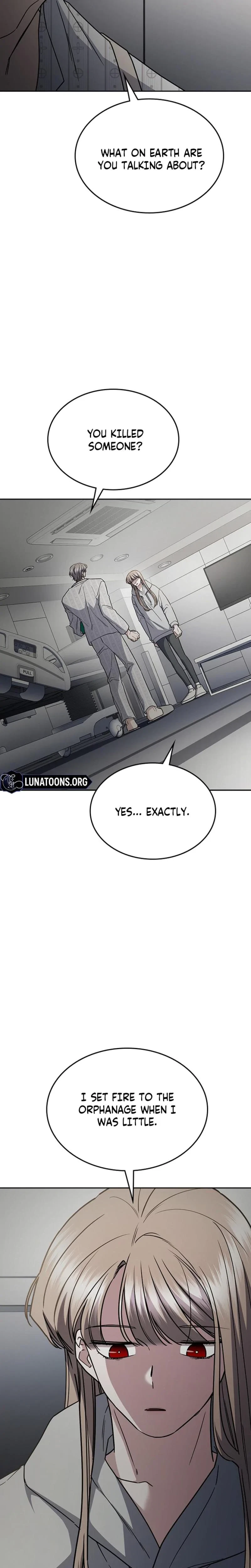 Chapter 40, page 14