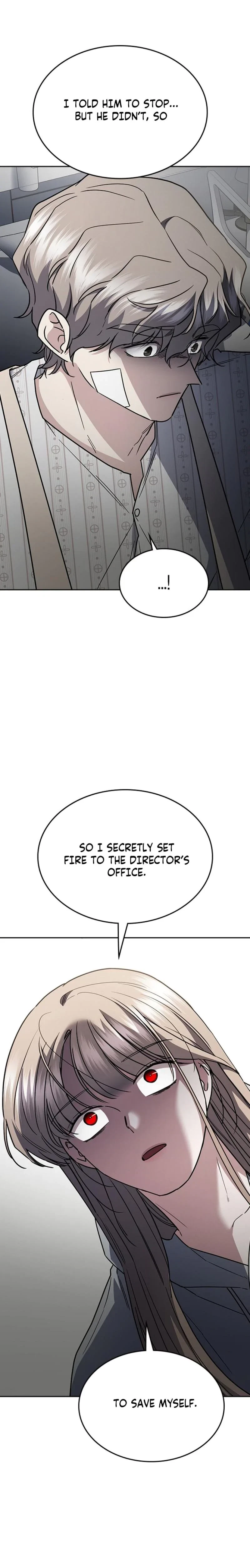 Chapter 40, page 16