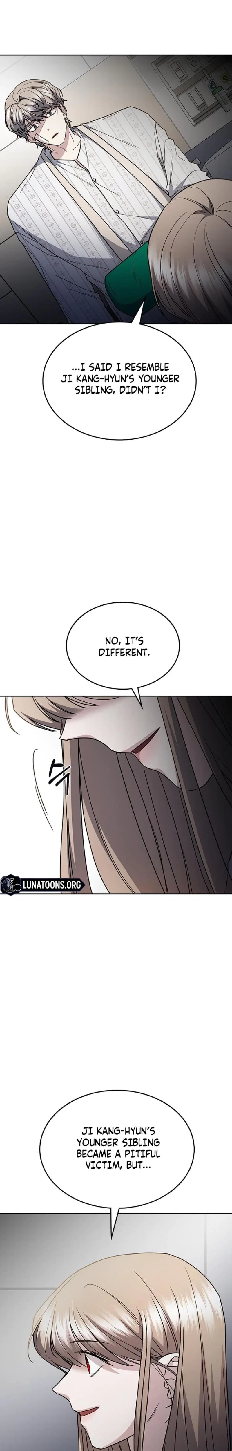 Chapter 40, page 17