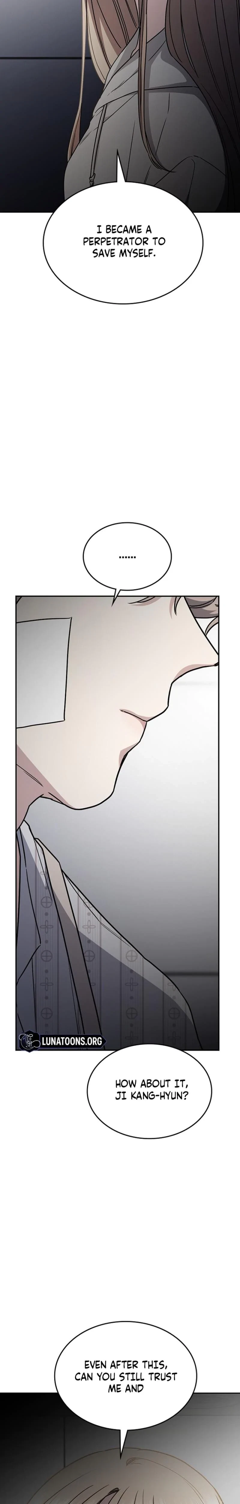 Chapter 40, page 18