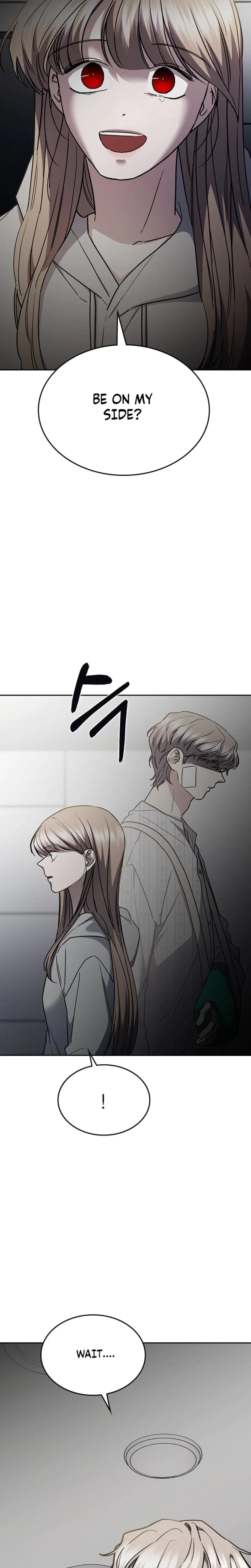 Chapter 40, page 19
