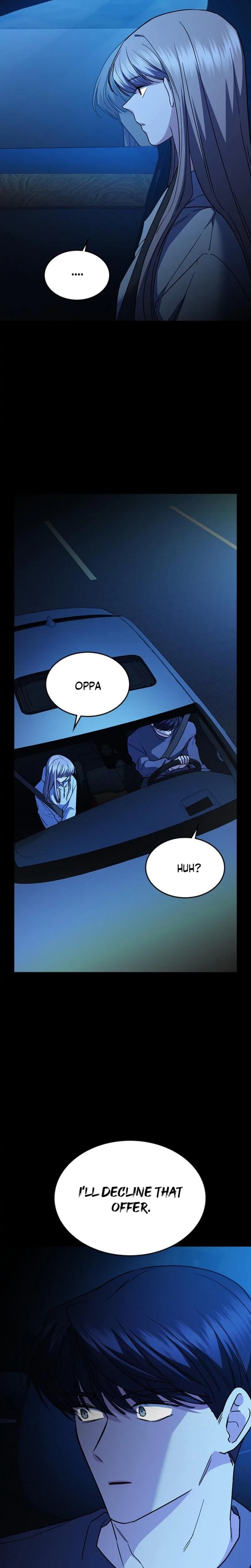 Chapter 40, page 26