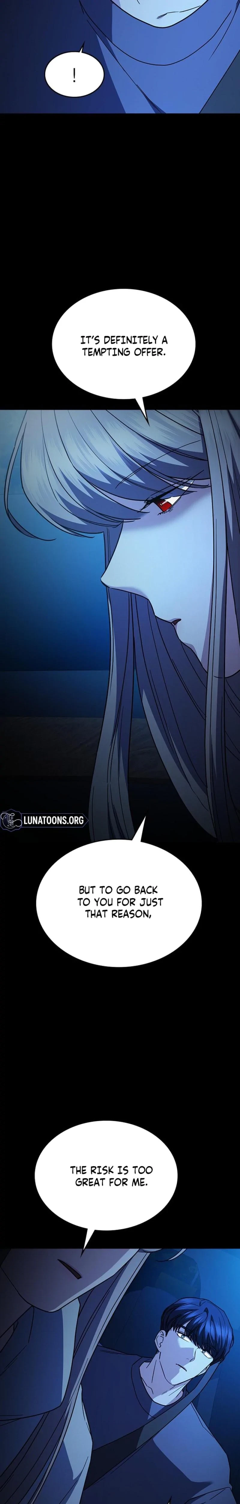 Chapter 40, page 27