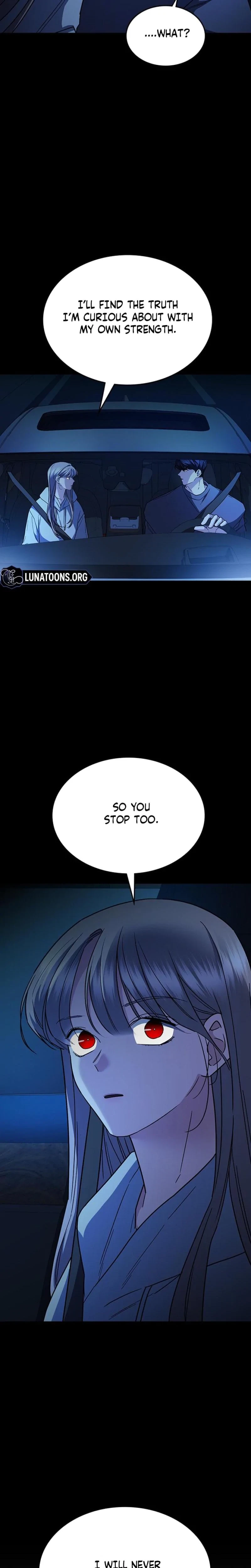 Chapter 40, page 28