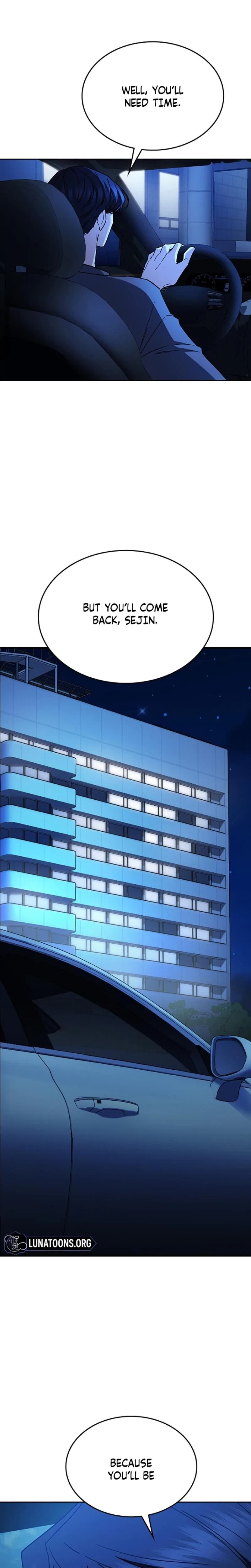 Chapter 40, page 30
