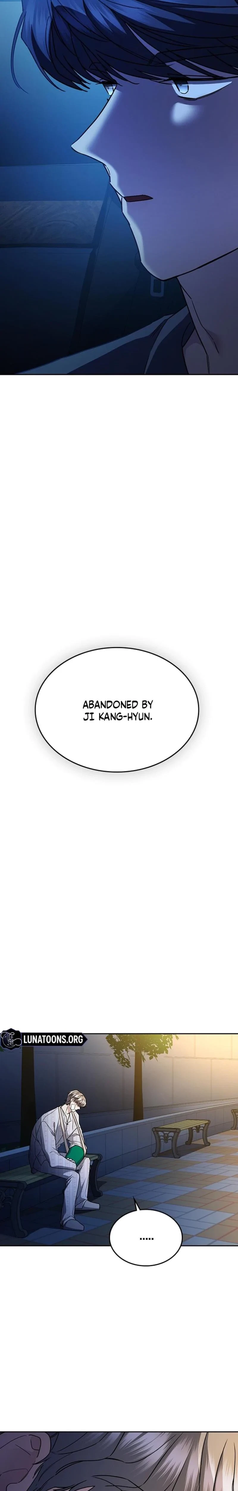 Chapter 40, page 31