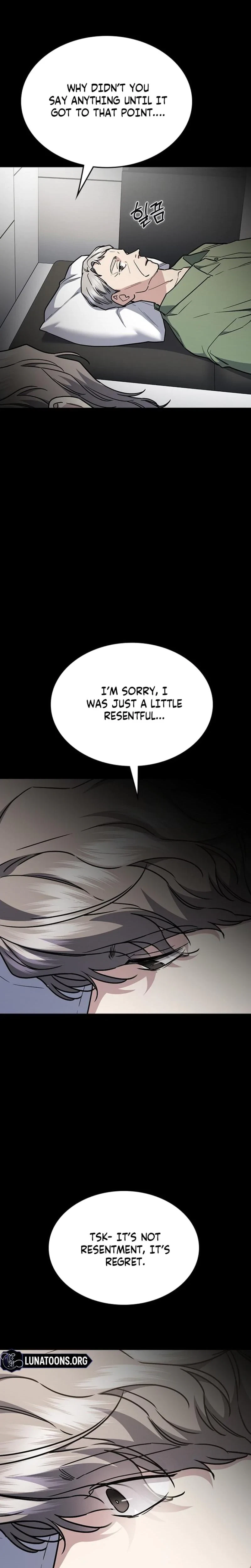 Chapter 40, page 34