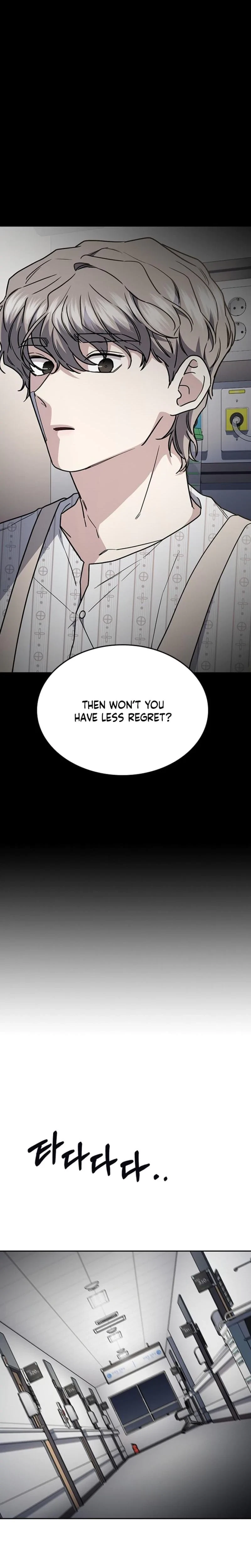Chapter 40, page 36