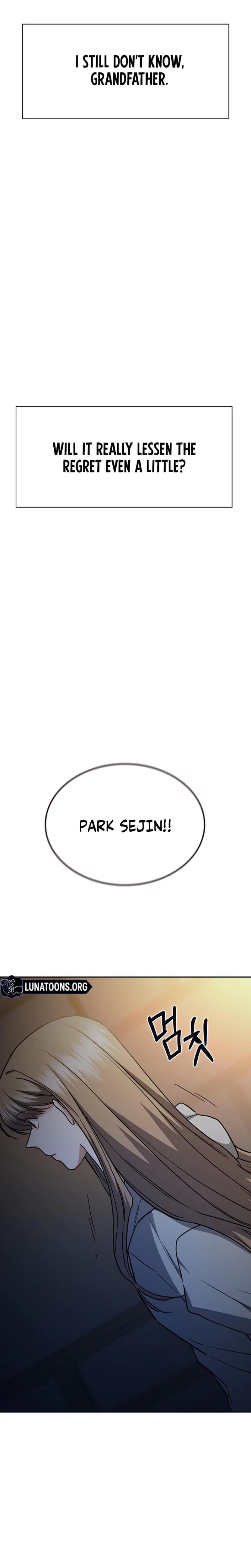 Chapter 40, page 37