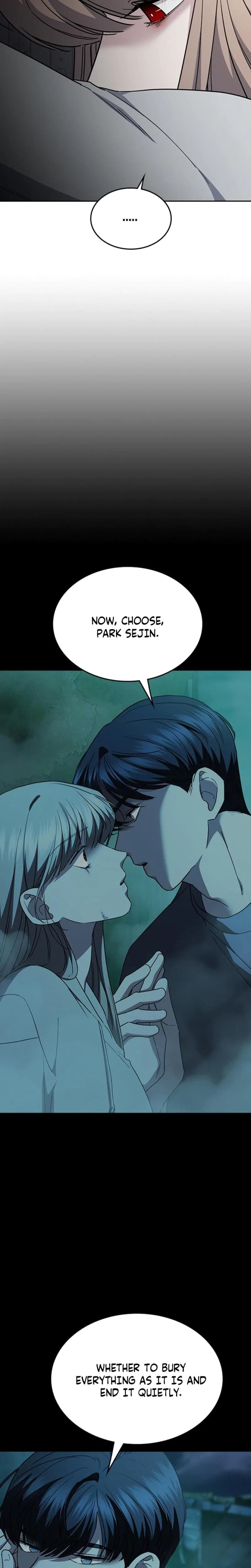 Chapter 40, page 7