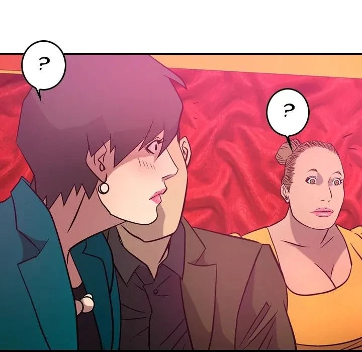 Chapter 34, page 100