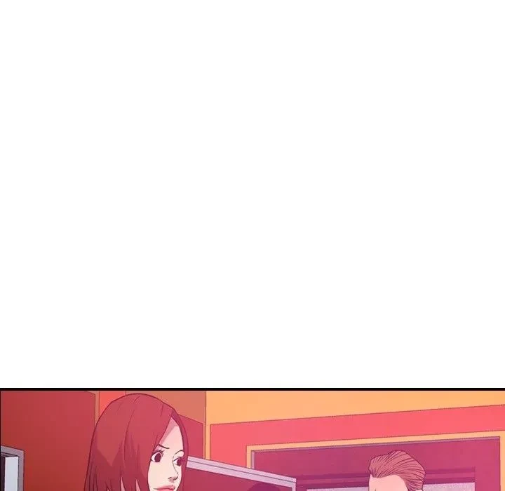 Chapter 34, page 101