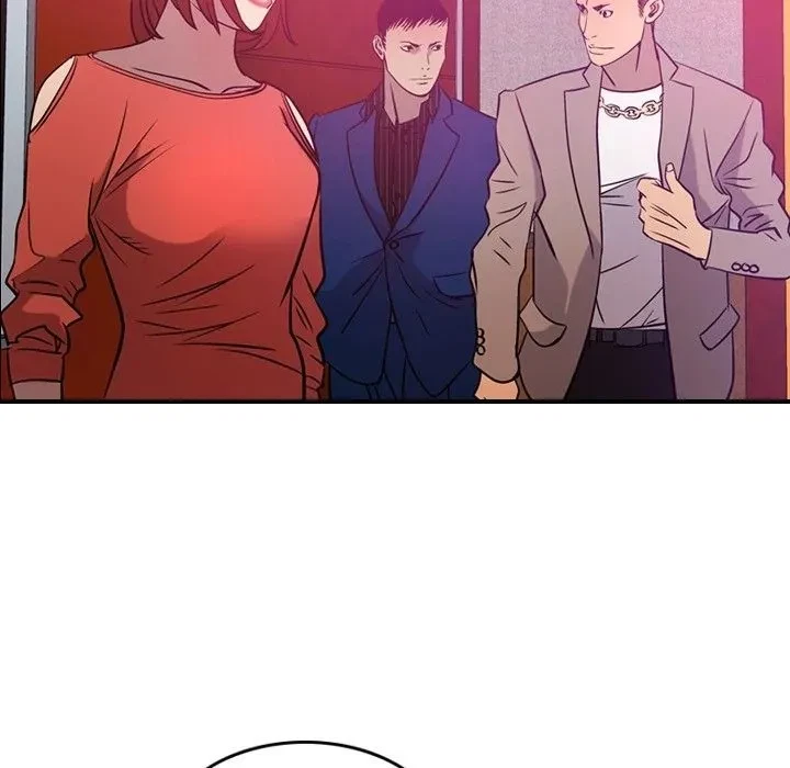 Chapter 34, page 102
