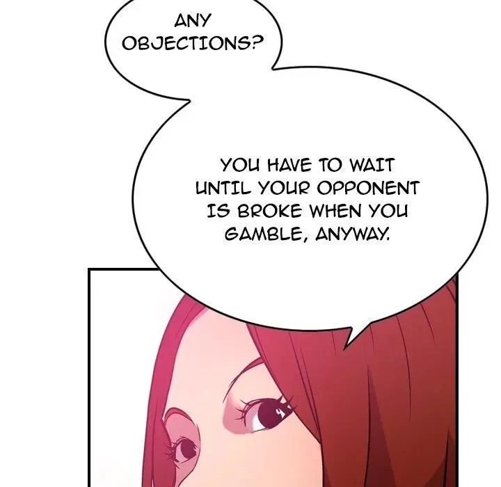 Chapter 34, page 103