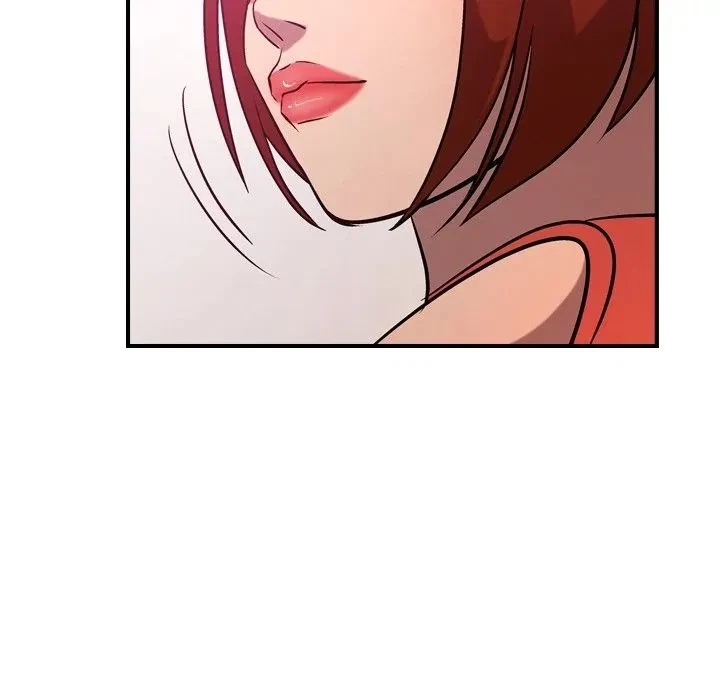 Chapter 34, page 104