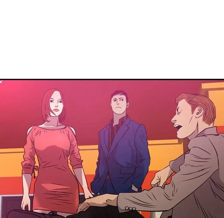 Chapter 34, page 105