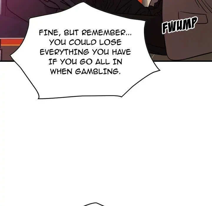 Chapter 34, page 106