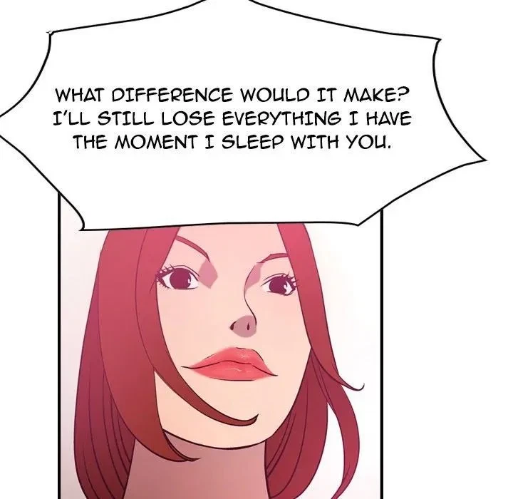 Chapter 34, page 107