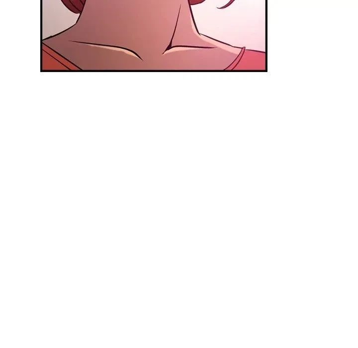 Chapter 34, page 108