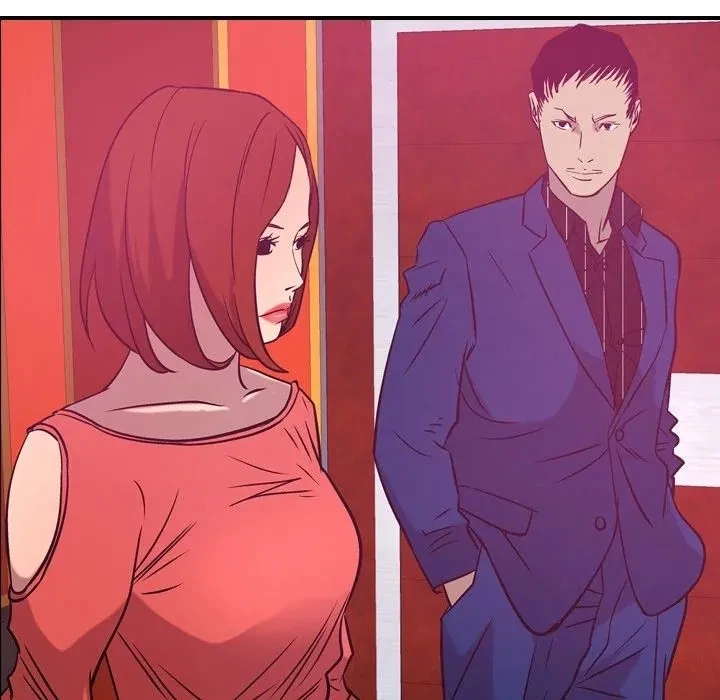 Chapter 34, page 109