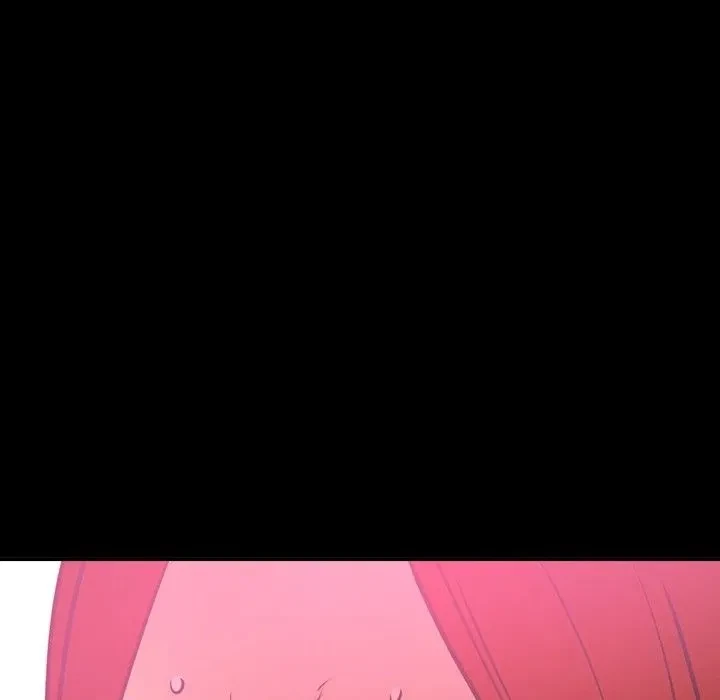 Chapter 34, page 11