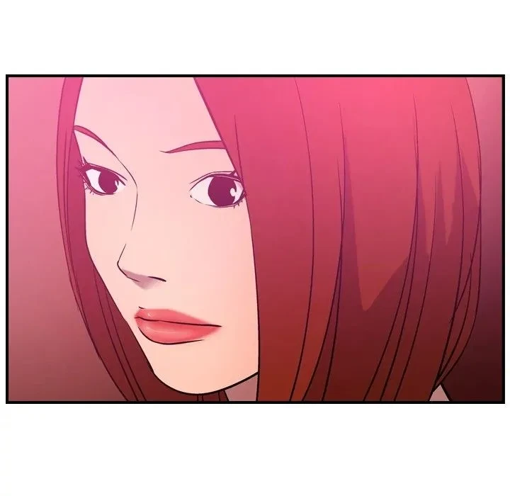 Chapter 34, page 111